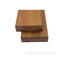 /msite/products/detail/productid/62487888/id/1505599.html